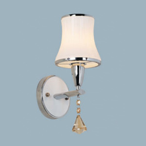 Đèn tường V-570