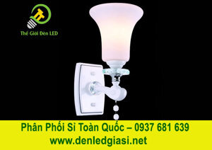 Đèn tường V-570