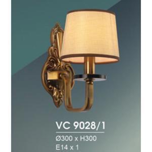 Đèn tường VC9028/1