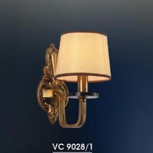 Đèn tường VC9028/1