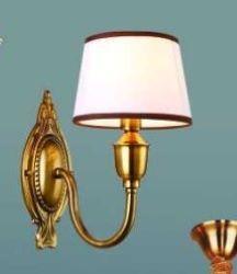 Đèn tường VC9068/1