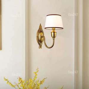 Đèn tường VC9068/1