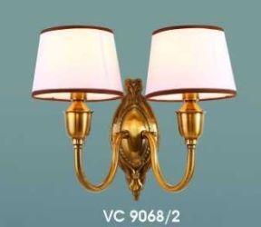 Đèn tường VC9068/2