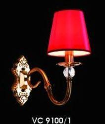 Đèn tường VC9100/1