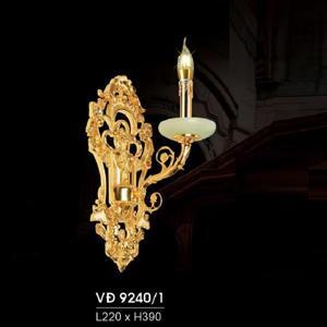 Đèn tường VĐ9240/1