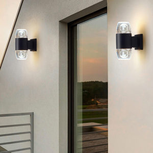 Đèn tường Venus 1906/2