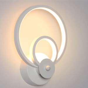 Đèn tường Venus 2748/2