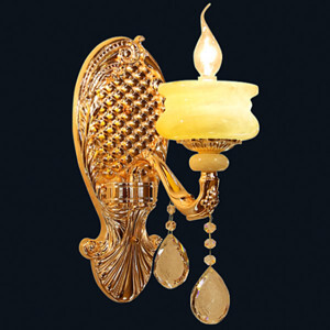 Đèn tường Venus 3186/1