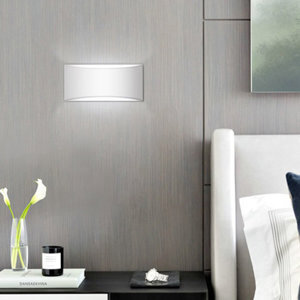 Đèn tường Venus 6201W