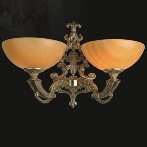 Đèn tường Venus 89185/2