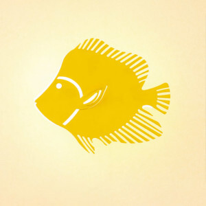 Đèn tường Venus 9008MY