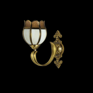 Đèn tường Venus 9119/1