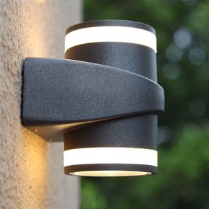 Đèn tường Venus CK169B