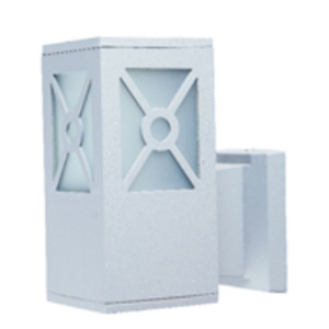 Đèn tường Venus D13-1