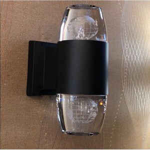 Đèn tường Venus E1906/2