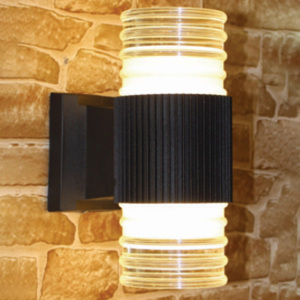 Đèn tường Venus E1922/2