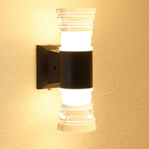 Đèn tường Venus EK1929/2