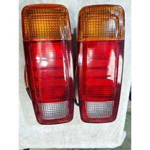 Đèn tường Venus K125