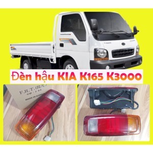 Đèn tường Venus K125