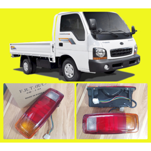 Đèn tường Venus K125