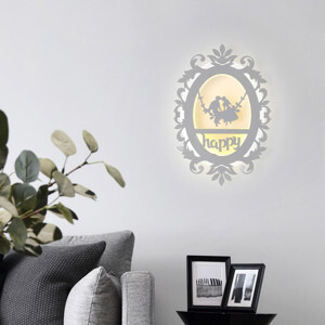 Đèn tường Venus M2463C