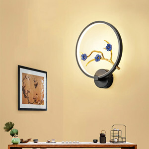 Đèn tường VENUS SW8843