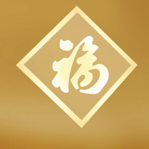 Đèn tường VENUS WL6341F