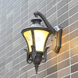 Đèn tường Venus WL8151