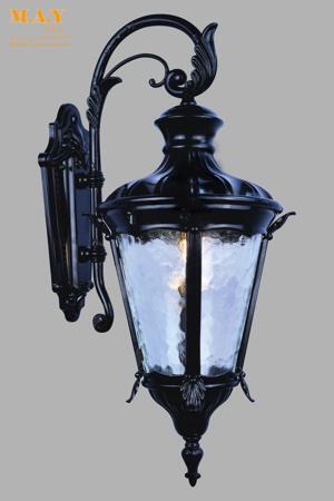 Đèn tường Verona VNT-017S