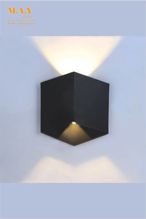 Đèn tường Verona VNT-030B
