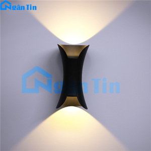 Đèn tường Verona VNT-050B