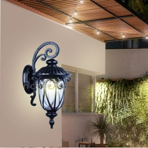 Đèn tường Verona VNT-0602