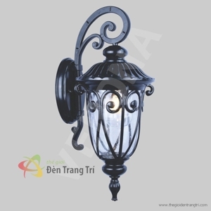 Đèn tường Verona VNT-0602