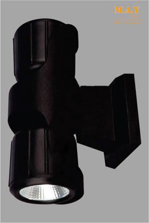 Đèn tường Verona VNT-11B