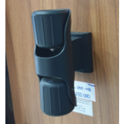 Đèn tường Verona VNT-11B