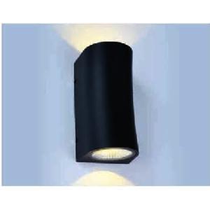 Đèn tường Verona VNT-120