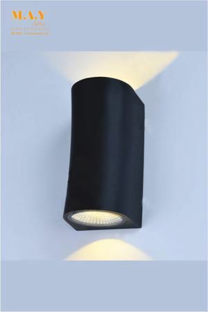 Đèn tường Verona VNT-120