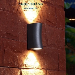 Đèn tường Verona VNT-120