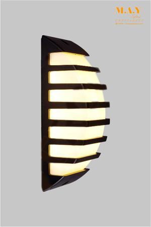 Đèn tường Verona VNT-1712
