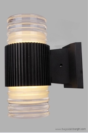 Đèn tường Verona VNT-1901/2(A/B)