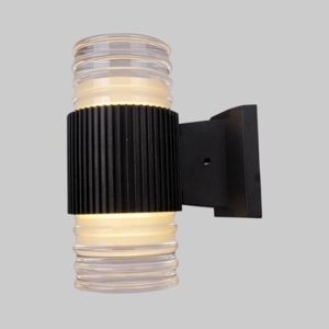 Đèn tường Verona VNT-1901/2(A/B)