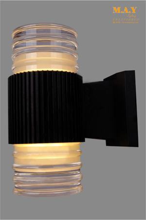 Đèn tường Verona VNT-1901/2(A/B)
