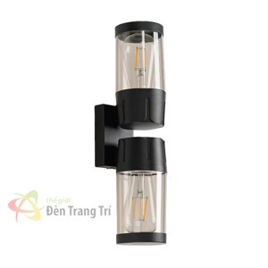 Đèn tường Verona VNT-1902