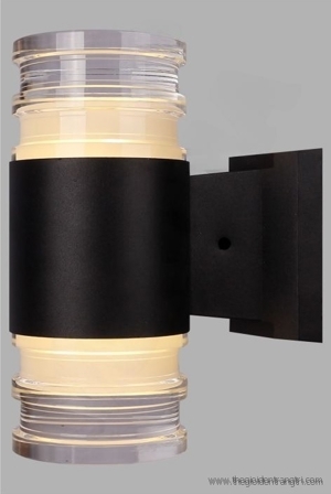 Đèn tường Verona VNT-1924