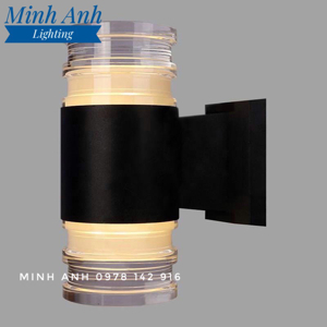 Đèn tường Verona VNT-1924