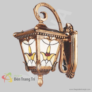 Đèn tường Verona VNT-207