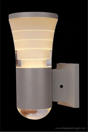 Đèn tường Verona VNT-2816L