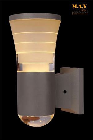 Đèn tường Verona VNT-2816L
