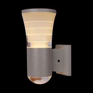 Đèn tường Verona VNT-2816L