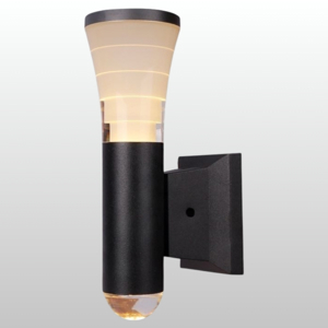 Đèn tường Verona VNT-2817S